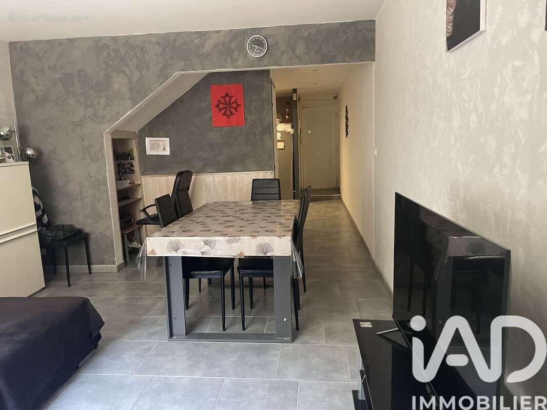 Photo 5 - Maison à PEPIEUX