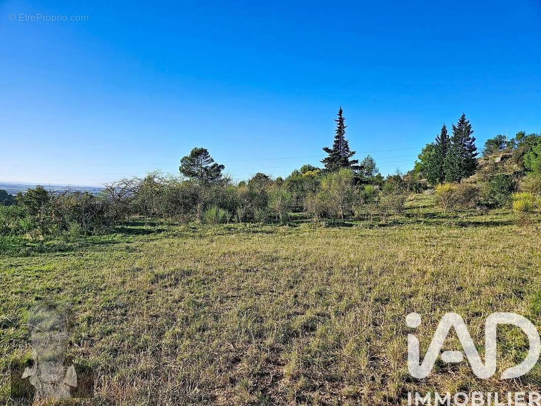 Photo 4 - Maison à CARCASSONNE