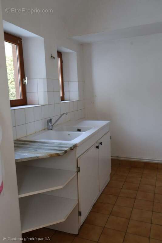 Appartement 75 m² à Sens  - photo 5