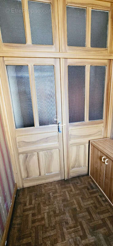 Maison 174 m² à Limoges  - photo 5