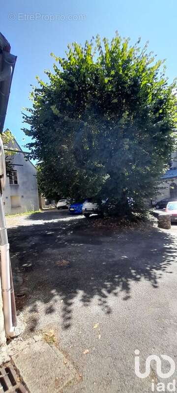 Photo 4 - Maison à GRAMAT