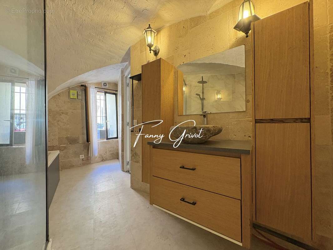 Maison 68 m² à Baixas  - photo 23