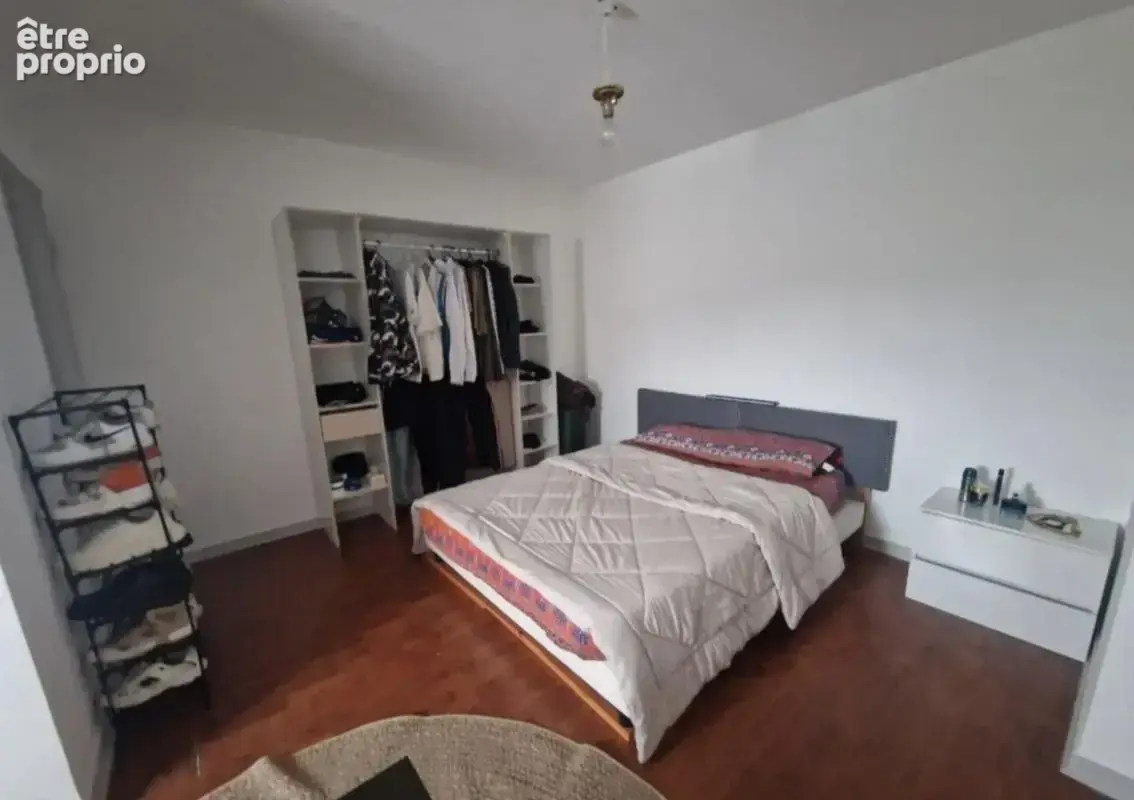 Châtellerault - 289 m2, 3 appartements... ou une grande mais - photo 6