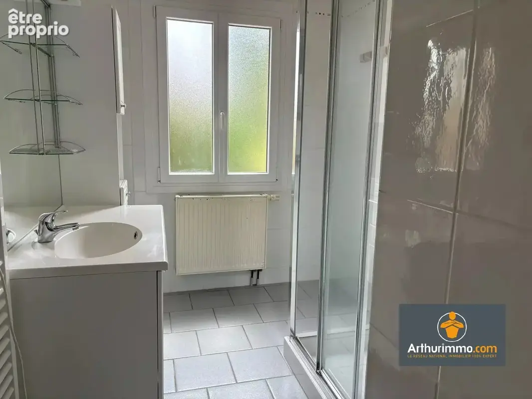 Pavillon confort plain pied - photo 5