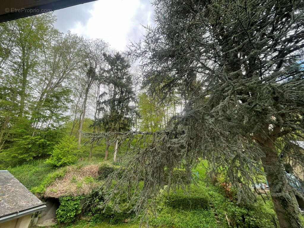 Maison à LA FERTE-BERNARD