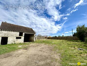 Maison à ARBONNE-LA-FORET