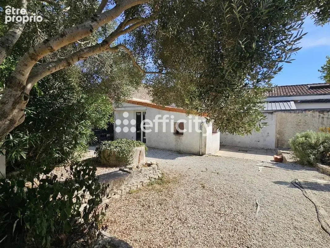 Maison 5 pièces 119 m² à vendre à Lagord (17140) - photo 21