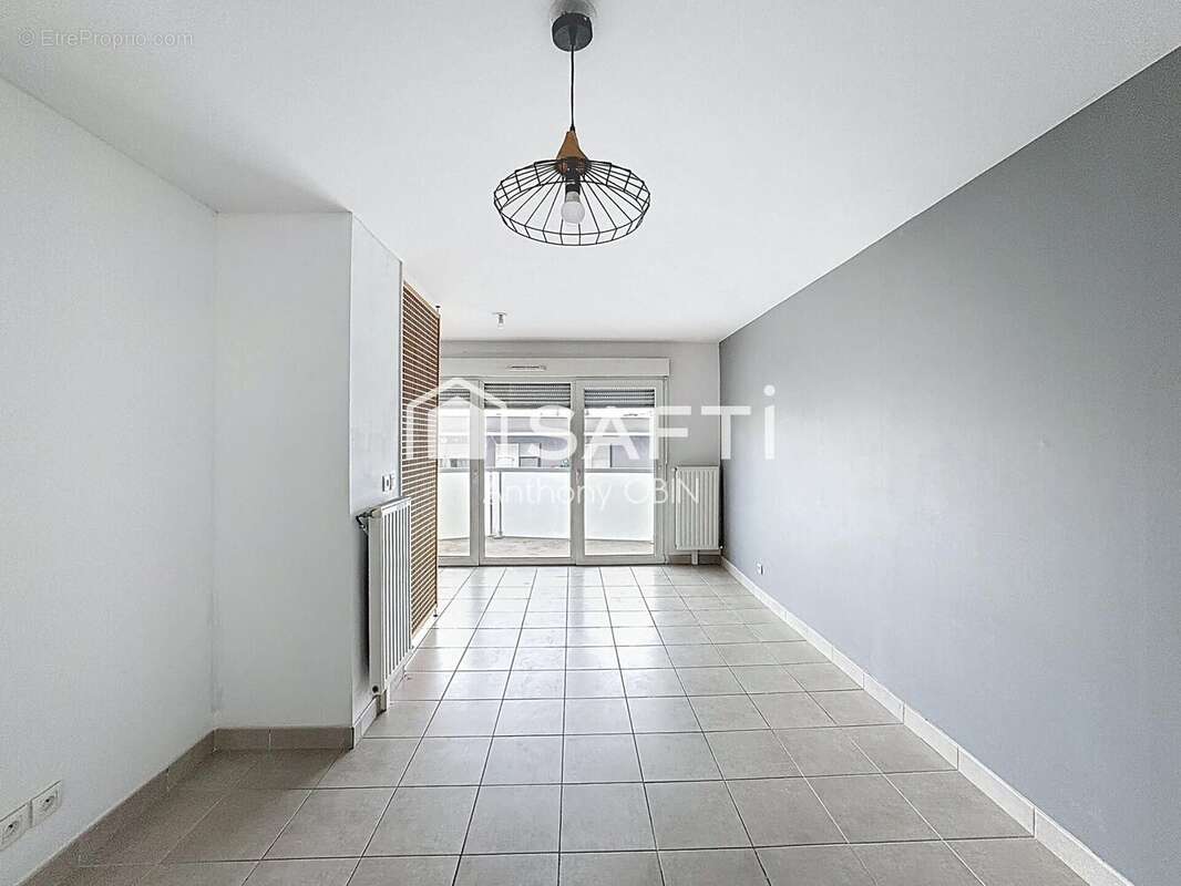 Photo 4 - Appartement à LOOS