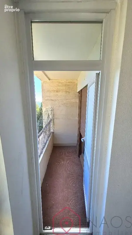Appartement 3 pièces 63 m² à vendre à Meudon (92360) - photo 7