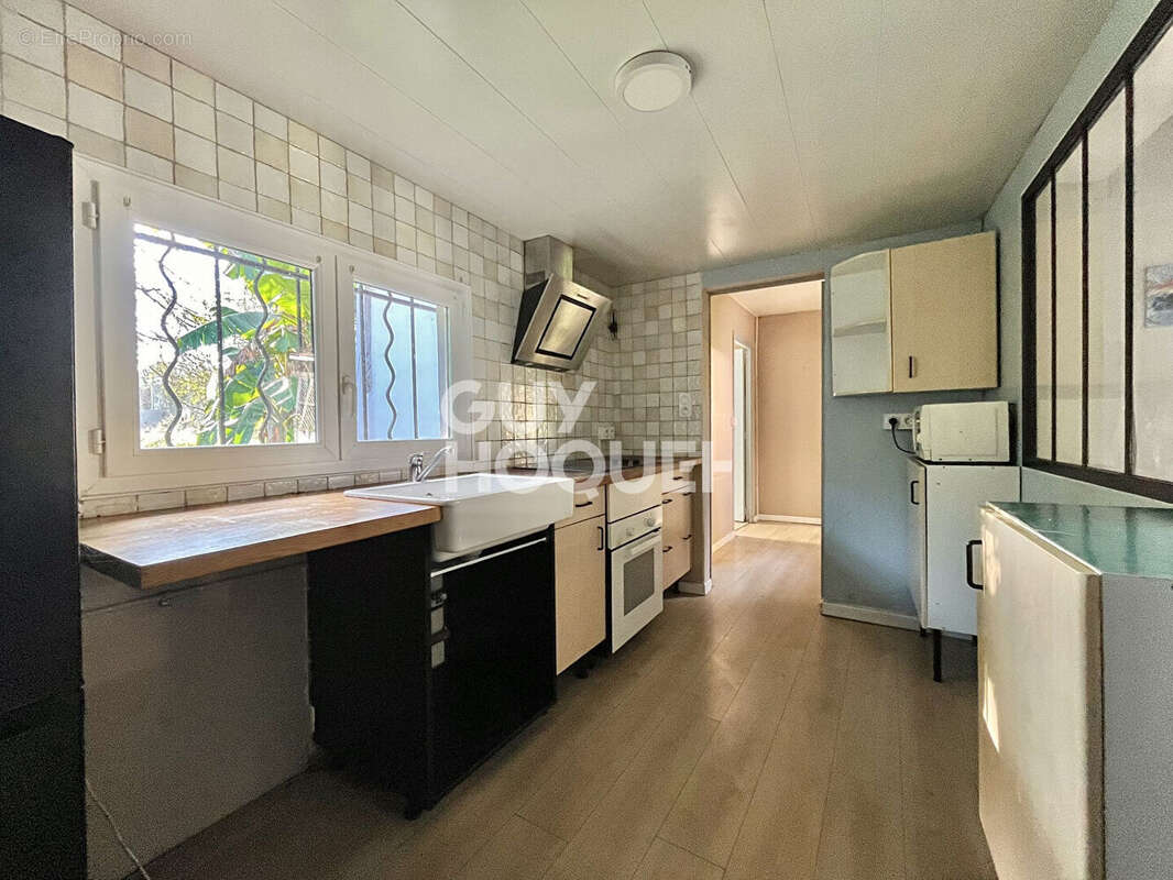 Maison à GRENADE-SUR-L&#039;ADOUR