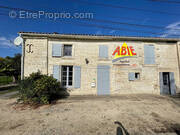 Photo 1 - Maison à LE MAZEAU