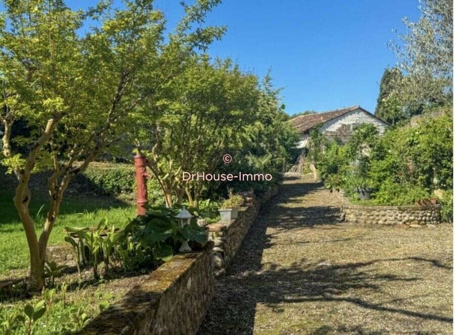 Appartement à VALENCE