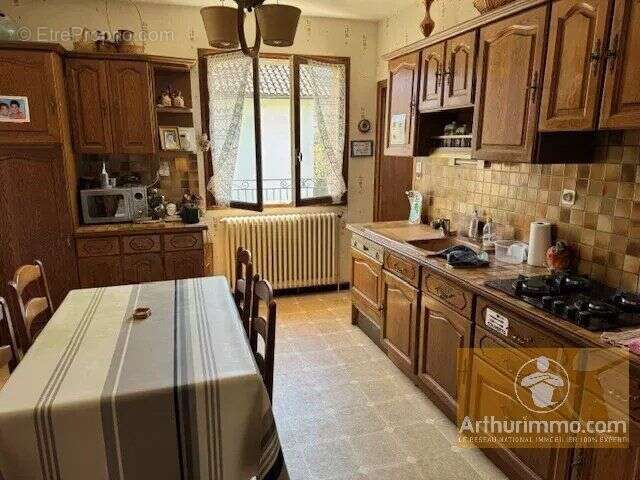 Vente Maison Millau(12100) 245 000ï¿œ - photo 3