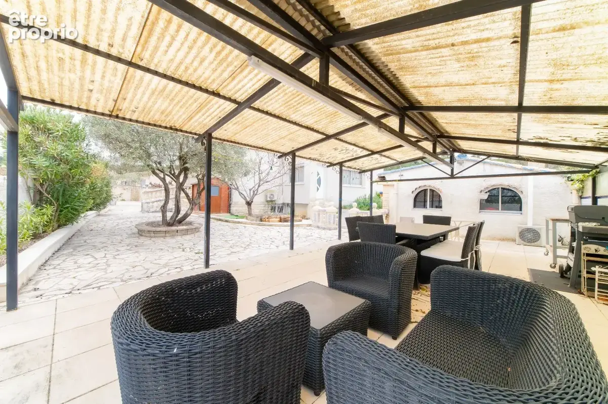 Hacienda Occitane - photo 11