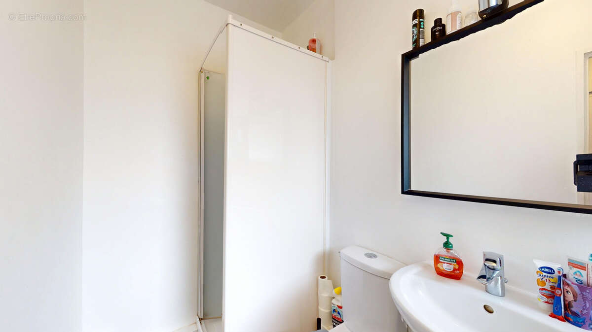 Appartement à PEYMEINADE