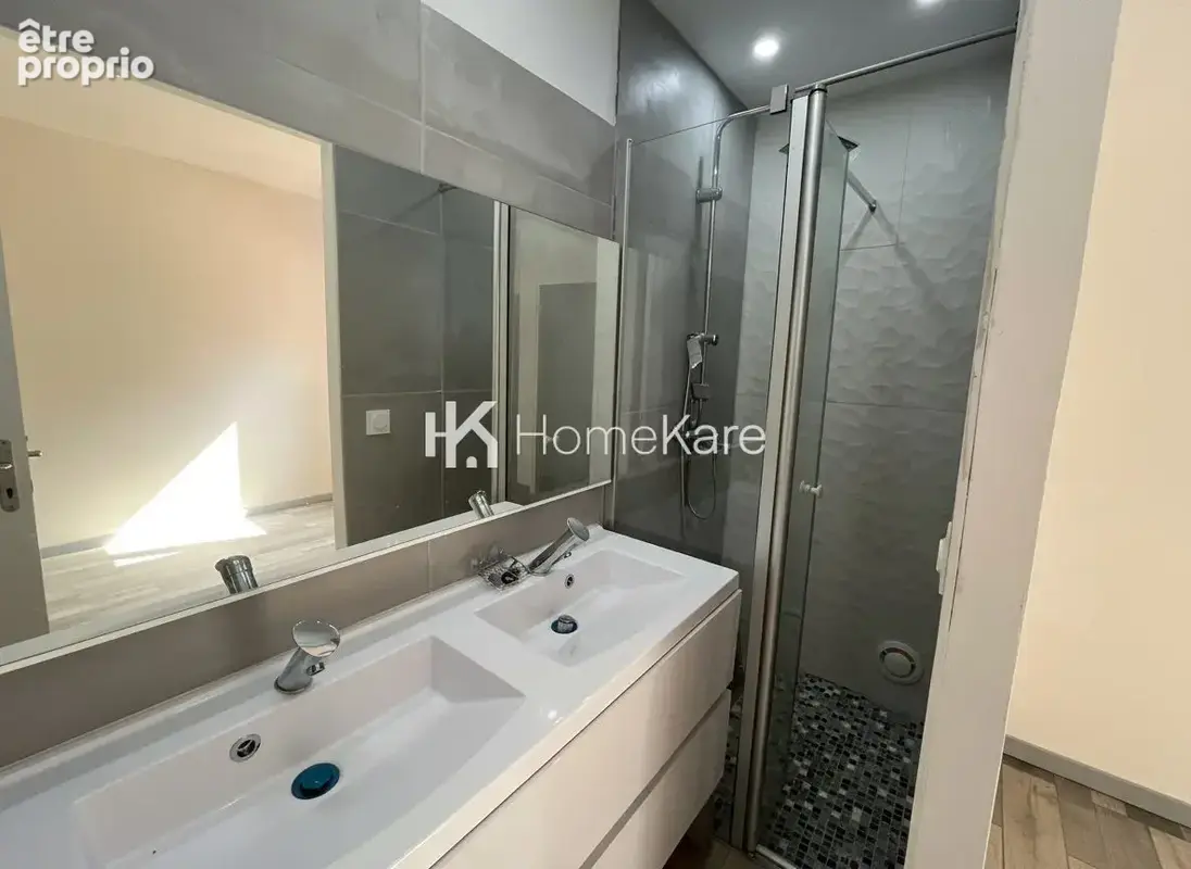 Maison 105 m² à Montastruc-La-Conseillere  - photo 9