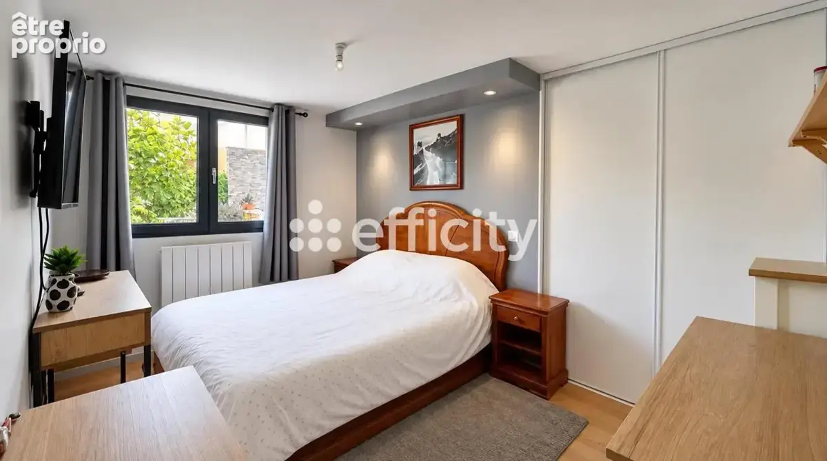 Maison 10 pièces 262 m² à vendre à Villeurbanne (69100) - photo 7