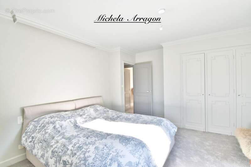 Maison à SAINT-CYPRIEN