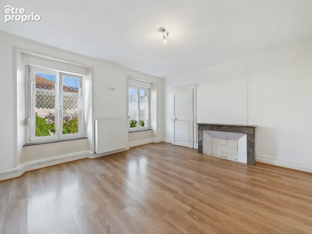 500 m2 de possibilités pour un projet hors du commun - photo 18