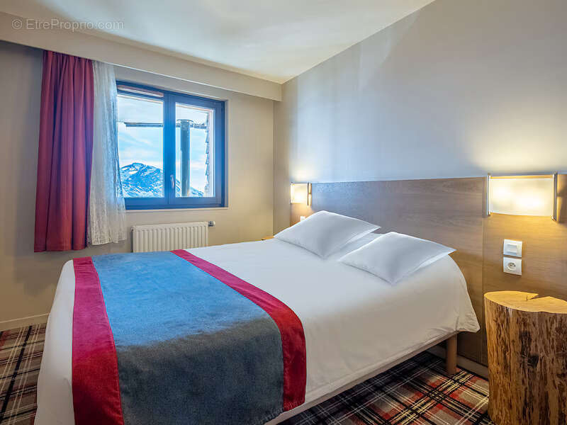 Investissez au cœur d’Avoriaz - photo 4