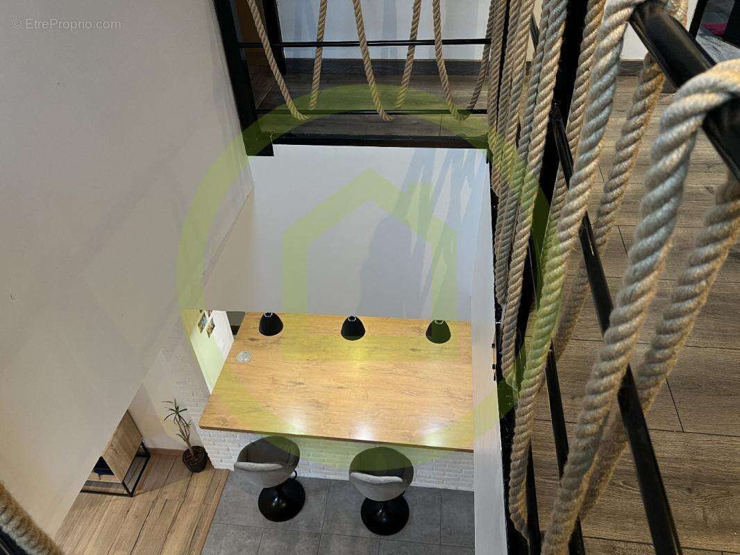 Maison à ROOST-WARENDIN