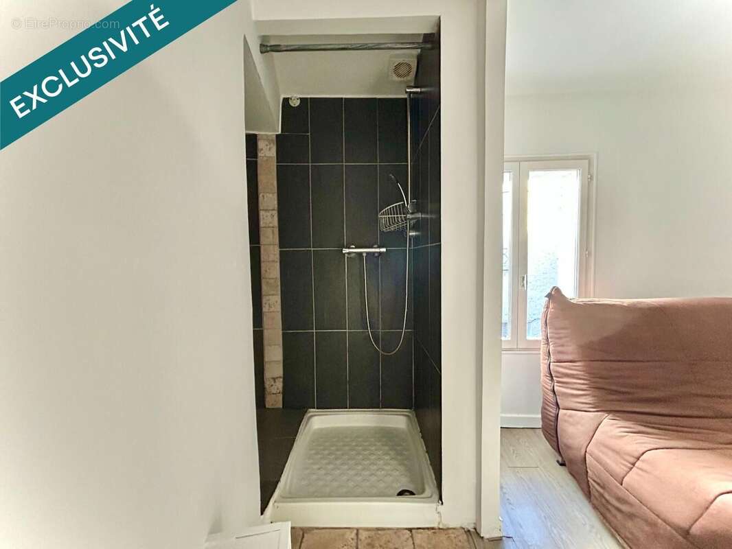 Photo 6 - Maison à MONTEUX