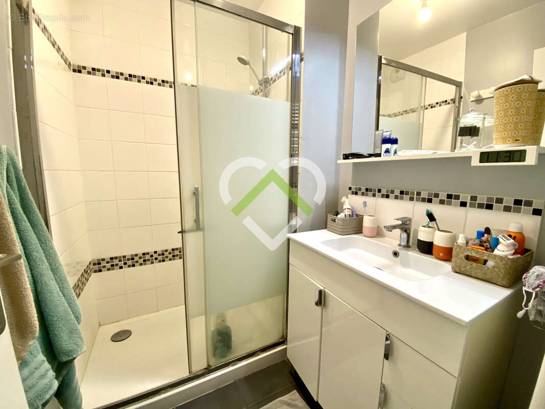 Maison à vendre (ASCQ) - photo 14