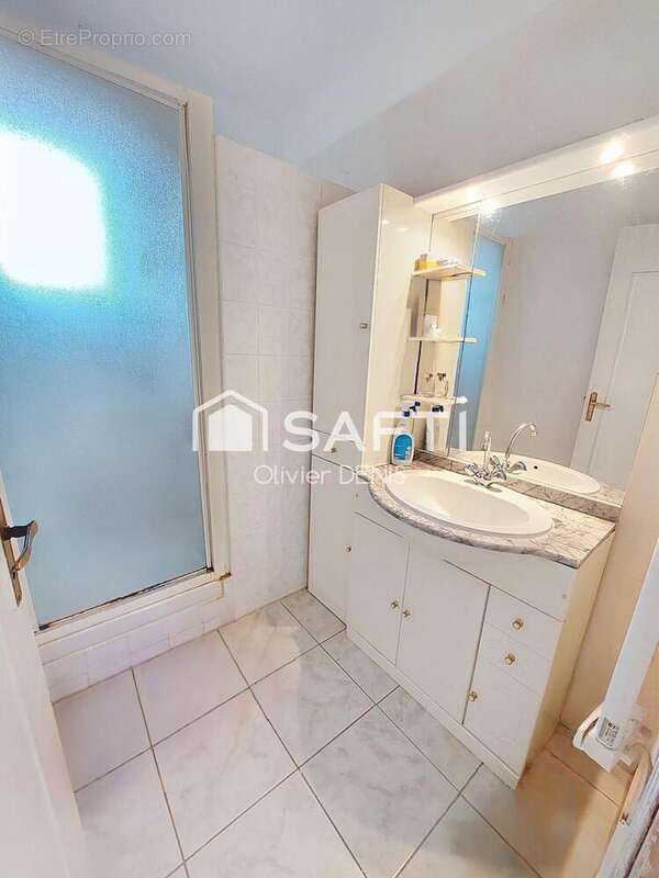 Photo 6 - Maison à SAINT-SATURNIN-LES-APT