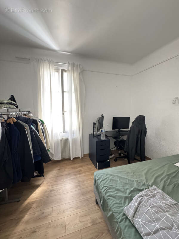 Maison à CANET-EN-ROUSSILLON