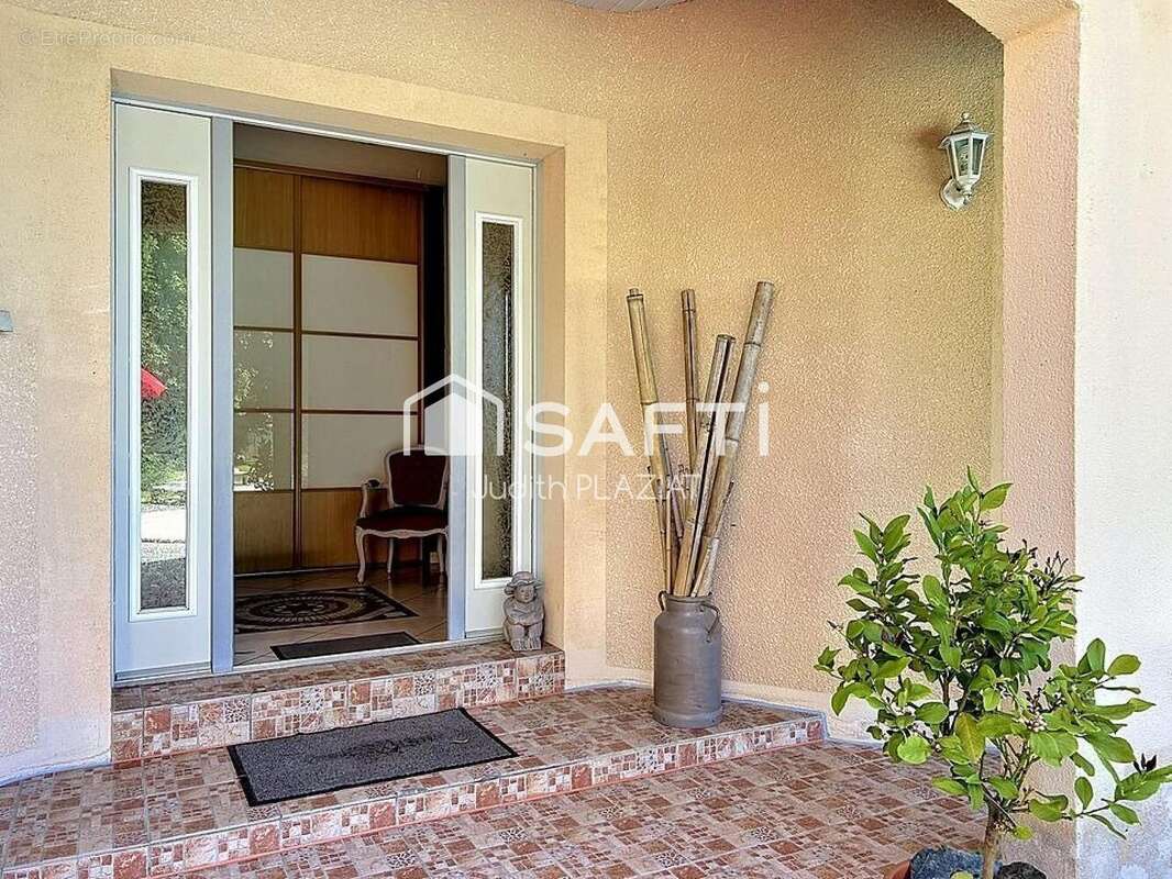Photo 8 - Maison à SADIRAC