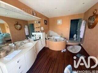 Photo 8 - Maison à BRY-SUR-MARNE