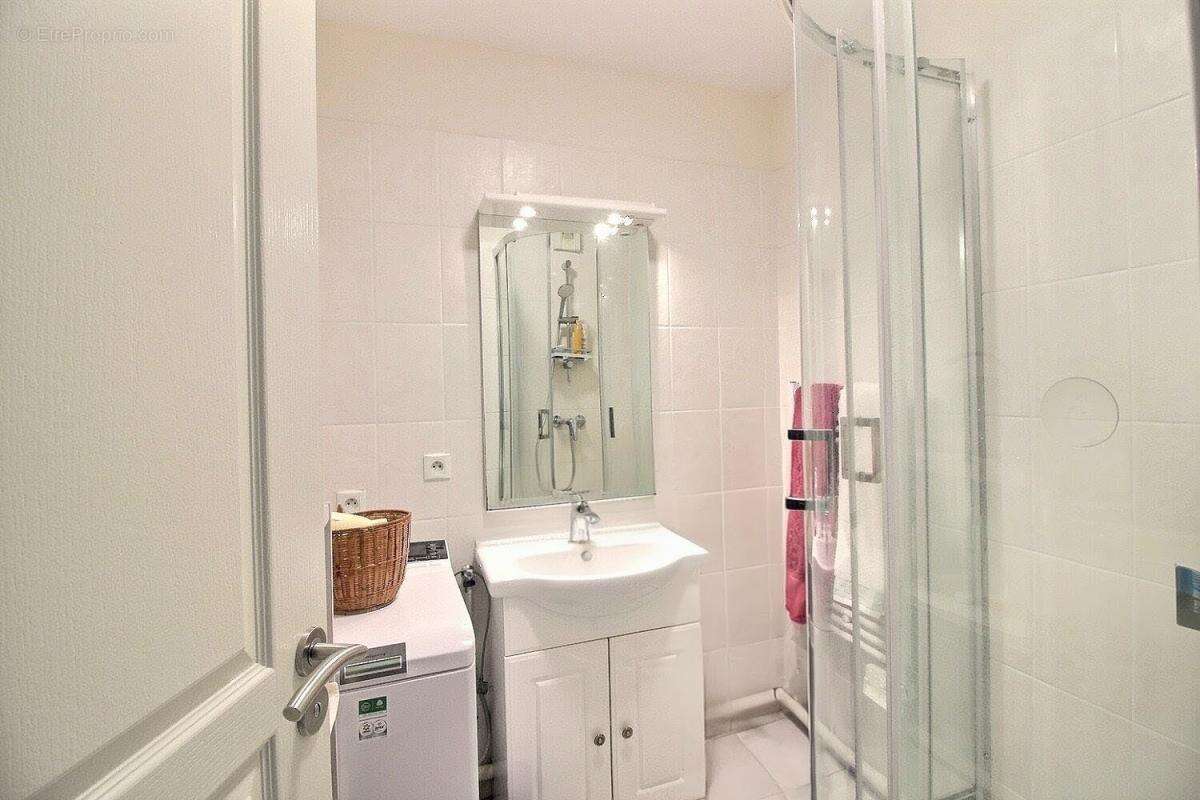 Appartement à BRIVE-LA-GAILLARDE