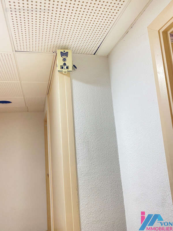 Appartement à AVON