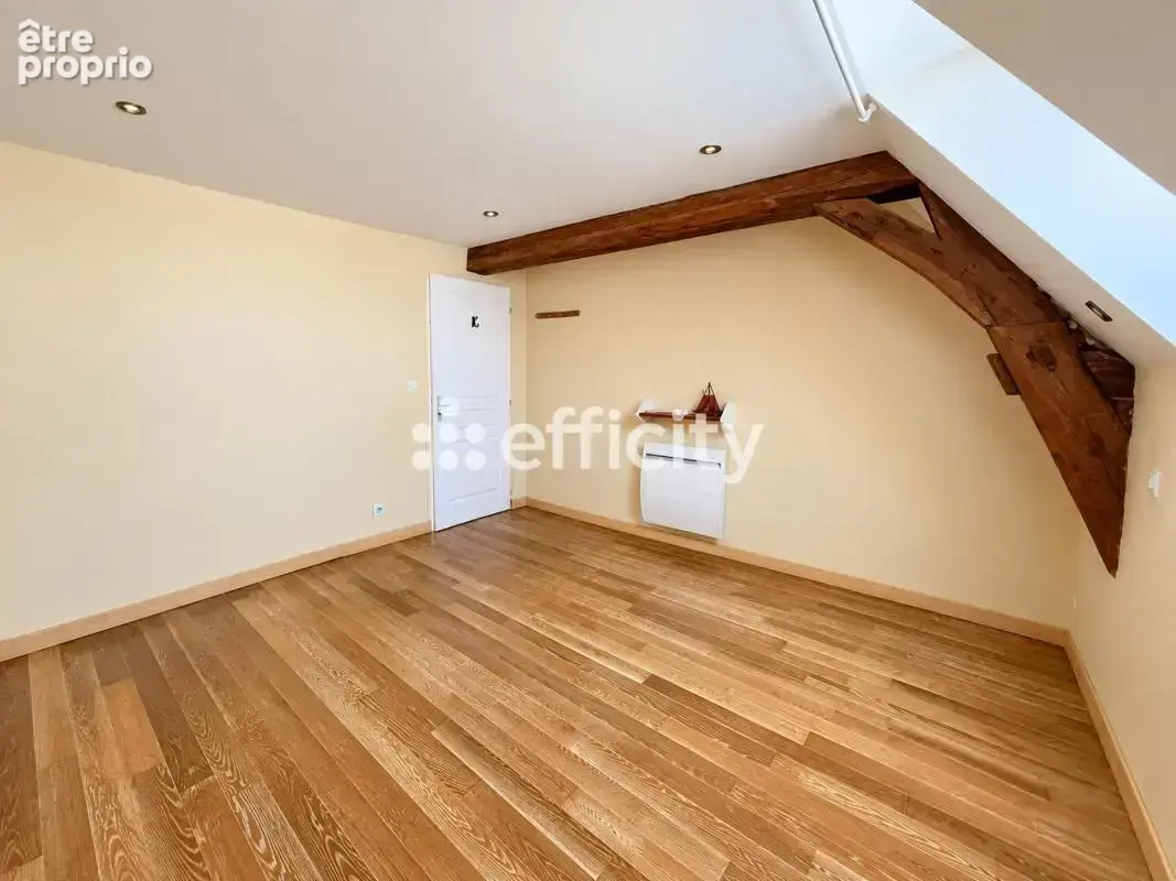 Duplex/Triplex - photo 7