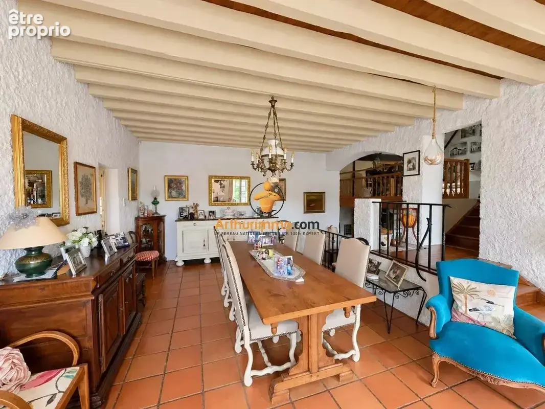 Vente Maison Boulin(65350) 388 500ï¿œ - photo 5