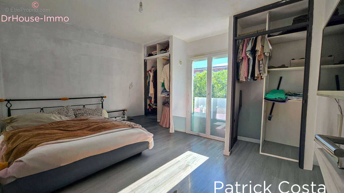 Appartement 71 m² à Le Lavandou  - photo 43