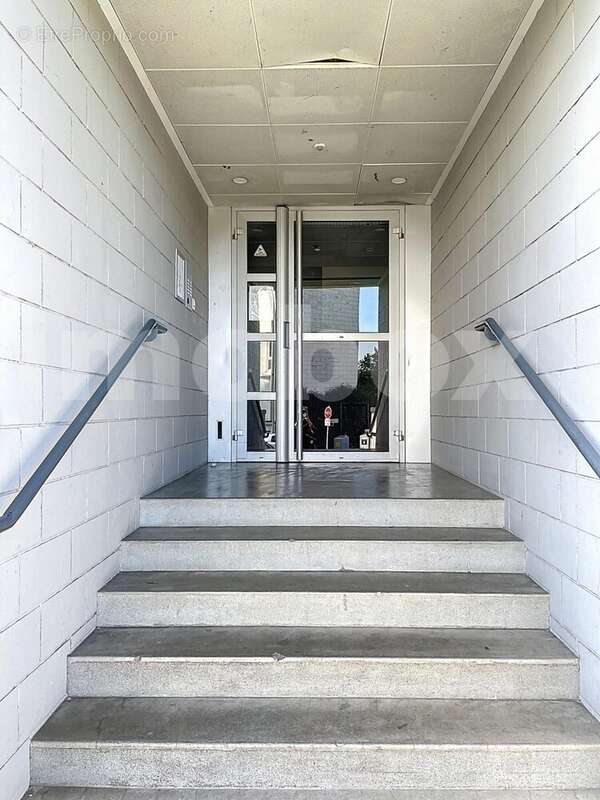 morinniere_00001(1) - Appartement à SAINT-GEREON