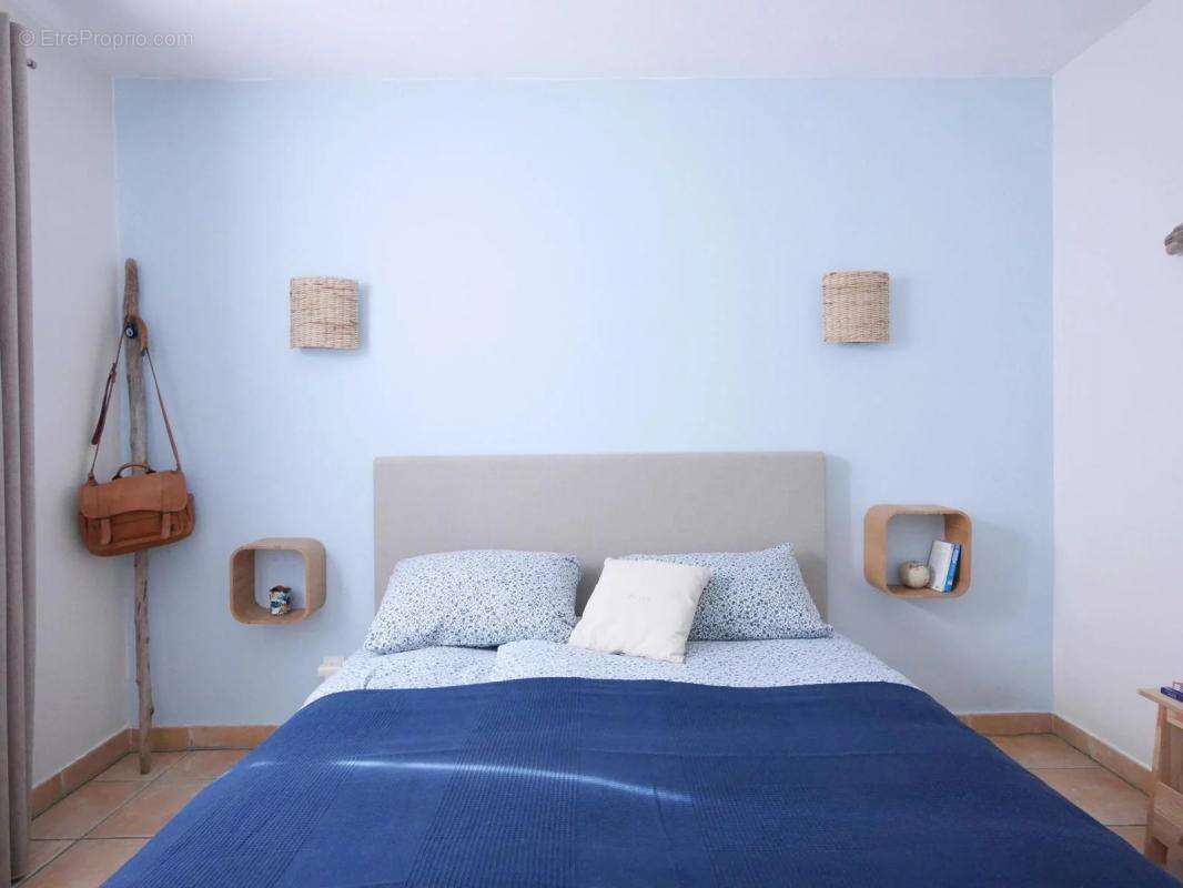 Maison à BELLEGARDE