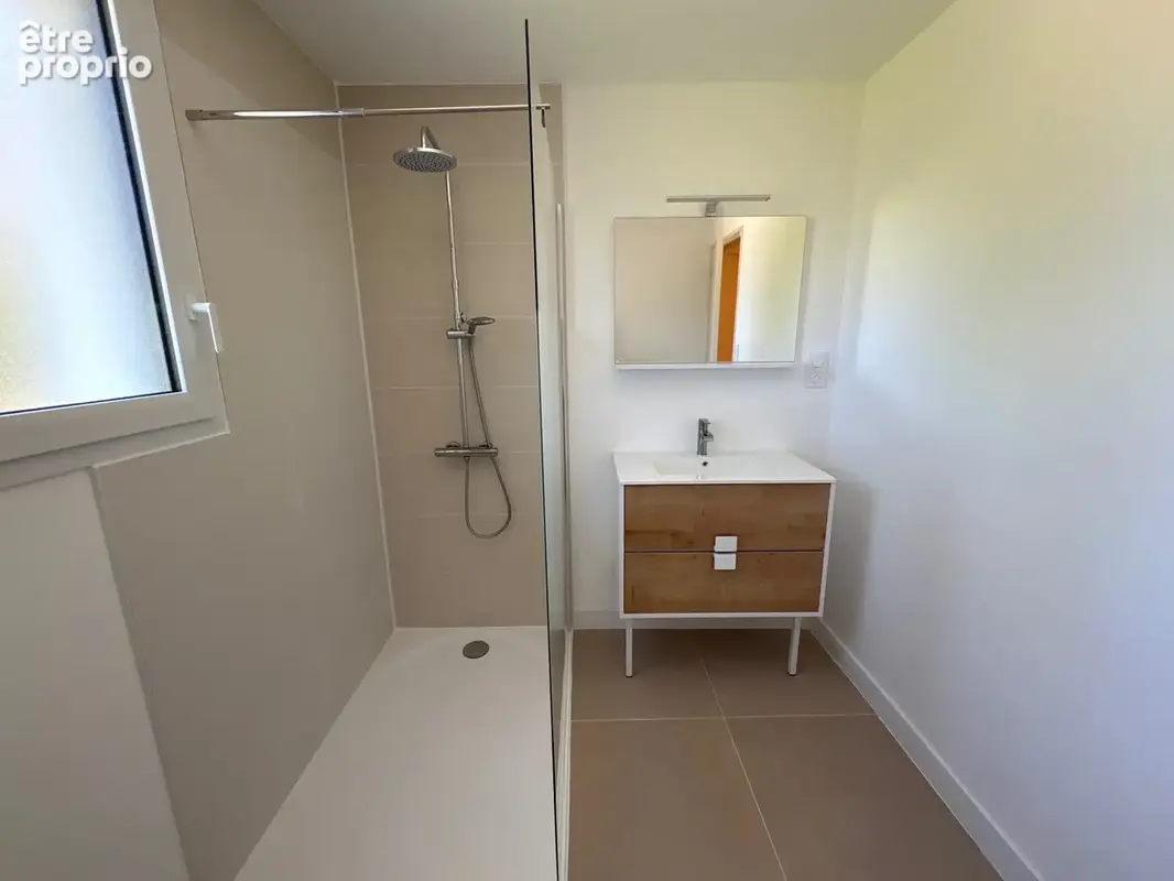 Exclusivité   Maison rénovée prête à vivre à Baud - photo 4