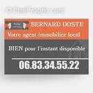 Maison à MONTFORT-SUR-RISLE