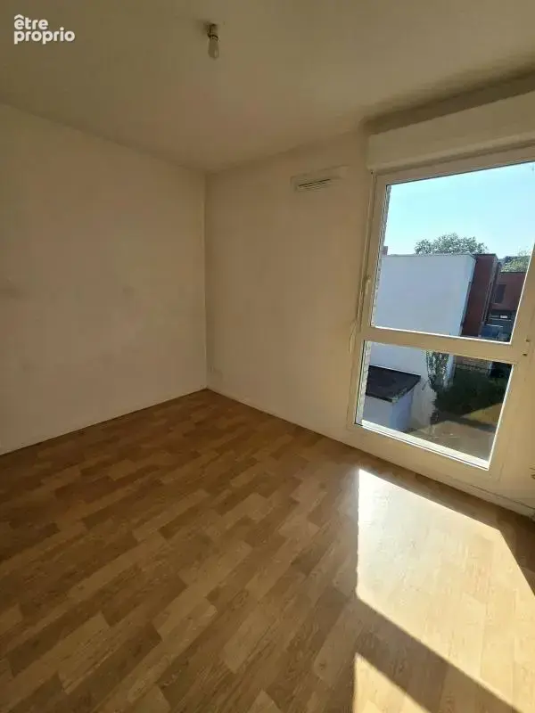 Maison 5 pièces 100 m² à vendre à Tourcoing (59200) - photo 9