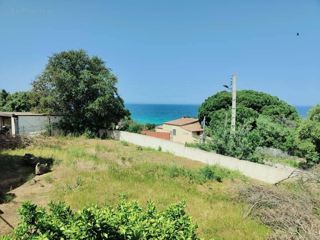 Rare : Villa type 6 à proximité des plages - photo 14