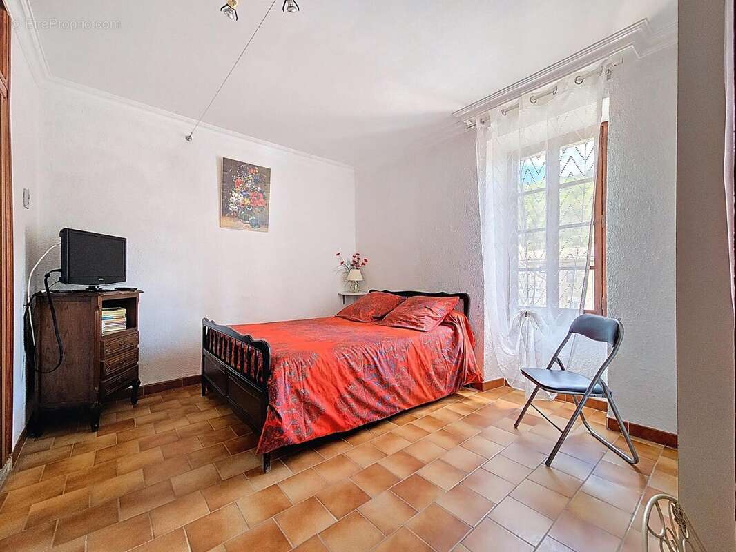 Photo 5 - Maison à SAINT-ETIENNE-ESTRECHOUX