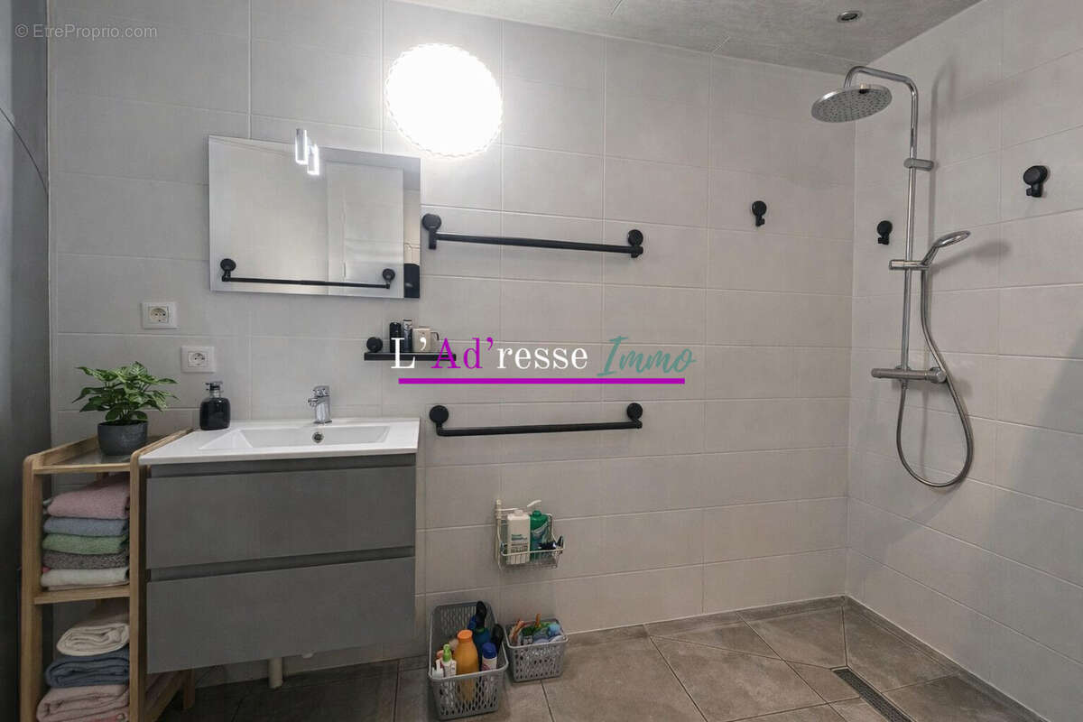 Maison à FONTAINE-NOTRE-DAME