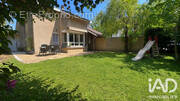 Photo 1 - Maison à EYBENS
