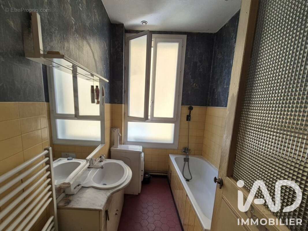 Appartement 188 m² à Perpignan  - photo 7