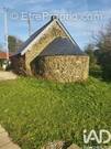 Photo 1 - Maison à PLONEVEZ-DU-FAOU