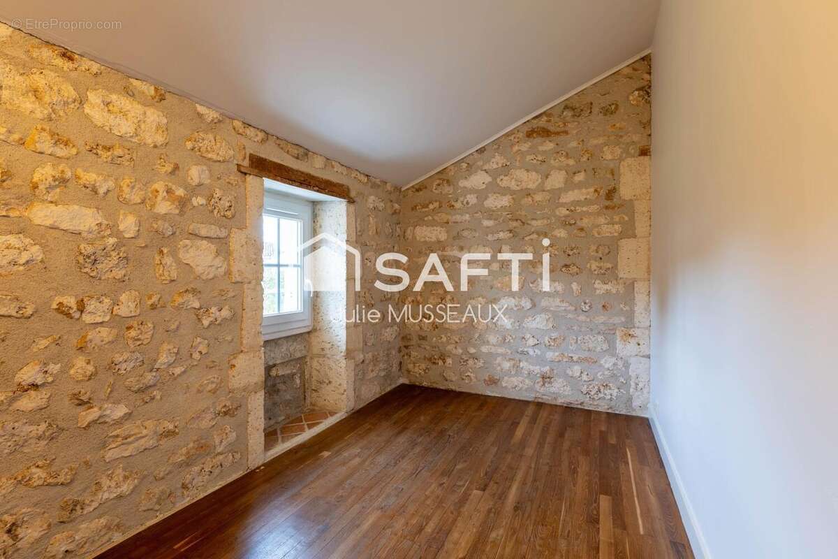 Photo 7 - Maison à ANGOULEME