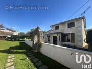 Photo 1 - Maison à BLANZAY