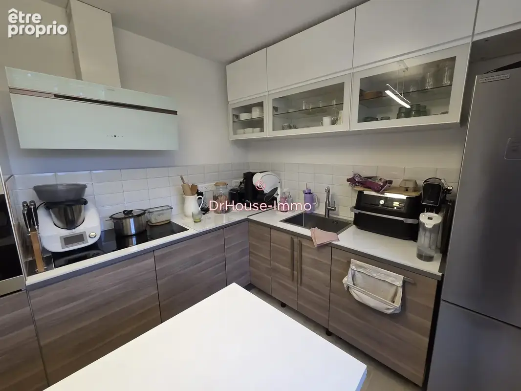 Maison 5 pièces 110 m² à vendre à Jaucourt (10200) - photo 22